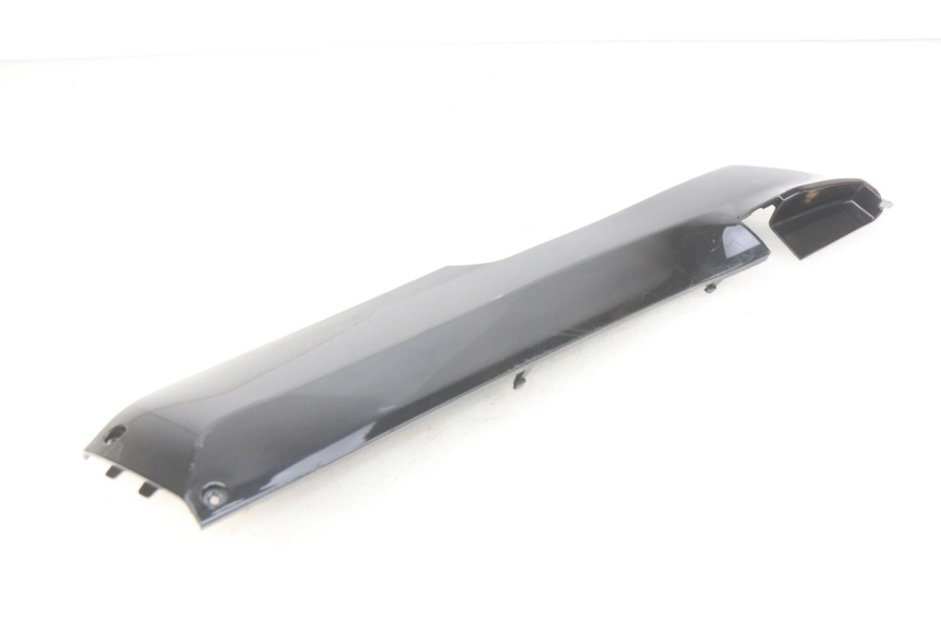 photo de RIGHT BELLY PANEL RIDE CLASSIC 2T 50 (2014 - 2022) - Fixing points details