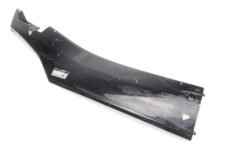 photo de RIGHT BELLY PANEL KYMCO DINK 4T 50 (2007 - 2018) - Zoom on usage condition