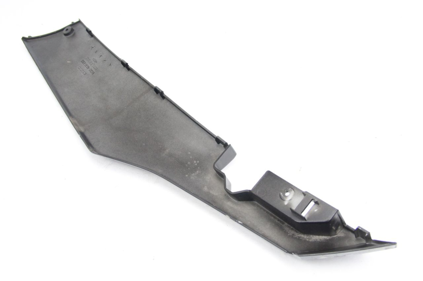 photo de RIGHT BELLY PANEL KYMCO DINK 4T 50 (2007 - 2018) - Alternative perspective