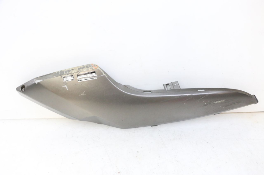 photo de RIGHT LOWER SIDE PANEL KYMCO DINK STREET 125 (2009 - 2014) - Main view
