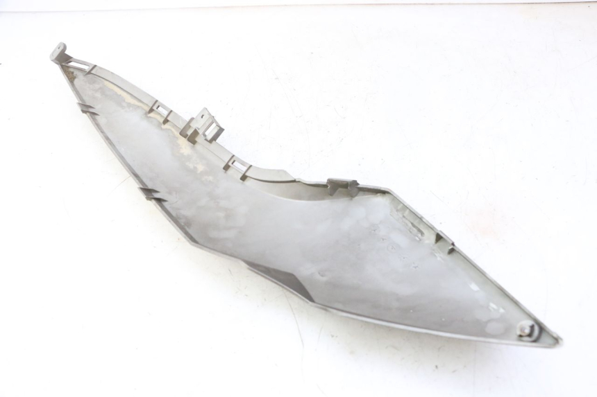 photo de RIGHT LOWER SIDE PANEL KYMCO DINK STREET 125 (2009 - 2014) - Product overview