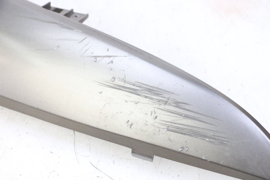 photo de RIGHT LOWER SIDE PANEL KYMCO DINK STREET 125 (2009 - 2014) - Markings and original references