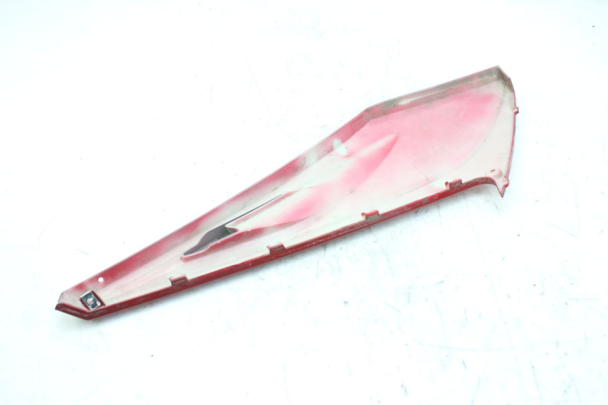 photo de RIGHT LOWER SIDE PANEL WAYSCRAL E-SPEED 1 (2022 - 2024) - Technical close-up