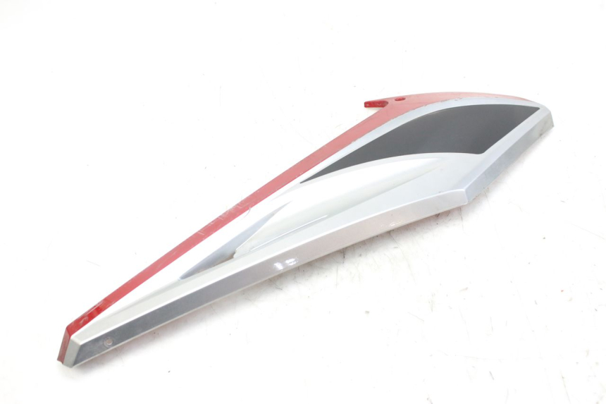 photo de RIGHT LOWER SIDE PANEL WAYSCRAL E-SPEED 1 (2022 - 2024) - Product overview