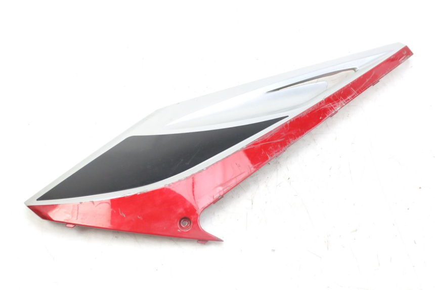 photo de RIGHT LOWER SIDE PANEL WAYSCRAL E-SPEED 1 (2022 - 2024) - Surface and material condition