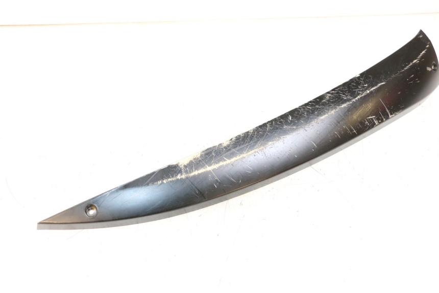 photo de RIGHT BELLY PANEL WAYSCRAL E-START 1 (2018 - 2022) - Main view