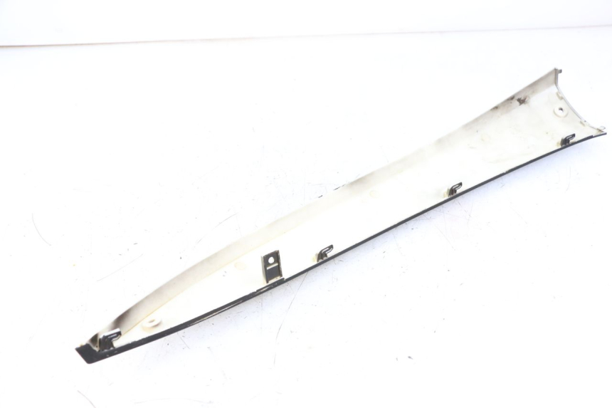 photo de RIGHT BELLY PANEL WAYSCRAL E-START 1 (2018 - 2022) - Component detail