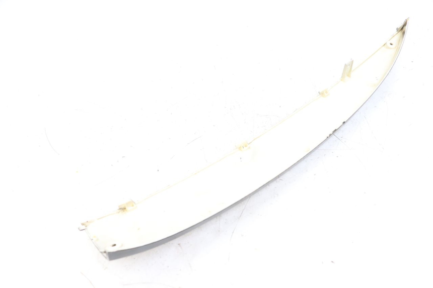 photo de RIGHT BELLY PANEL WAYSCRAL E-START 1 (2018 - 2022) - Zoom on usage condition