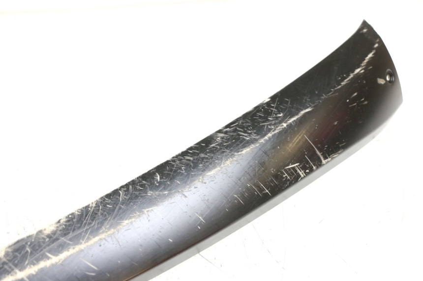 photo de RIGHT BELLY PANEL WAYSCRAL E-START 1 (2018 - 2022) - Technical close-up