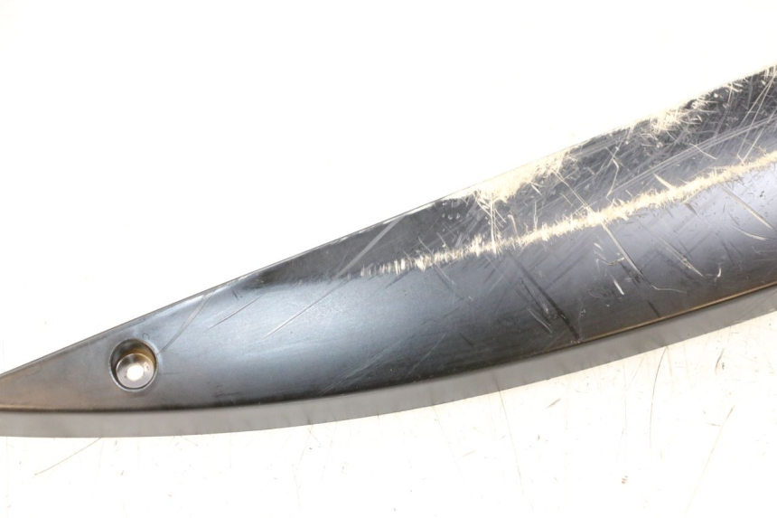 photo de RIGHT BELLY PANEL WAYSCRAL E-START 1 (2018 - 2022) - Product overview