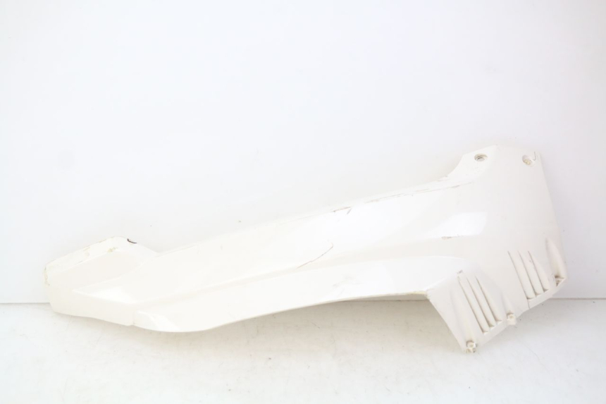 photo de RIGHT LOWER SIDE PANEL PEUGEOT E-VIVACITY 1 (2012 - 2018) - Main view