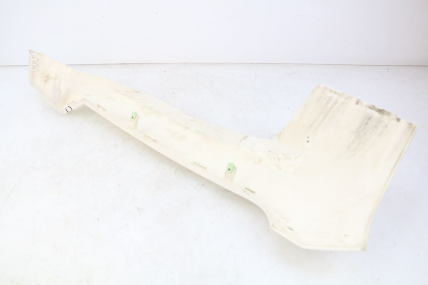 photo de RIGHT LOWER SIDE PANEL PEUGEOT E-VIVACITY 1 (2012 - 2018) - Component detail