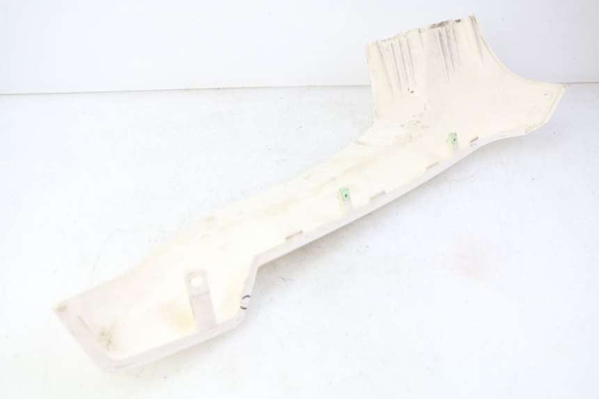 photo de RIGHT LOWER SIDE PANEL PEUGEOT E-VIVACITY 1 (2012 - 2018) - Alternative perspective