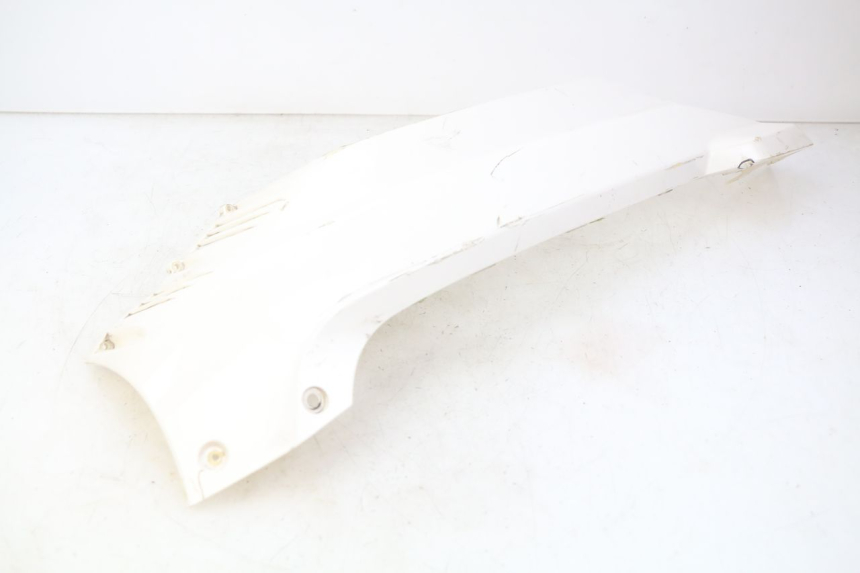 photo de RIGHT LOWER SIDE PANEL PEUGEOT E-VIVACITY 1 (2012 - 2018) - Product overview