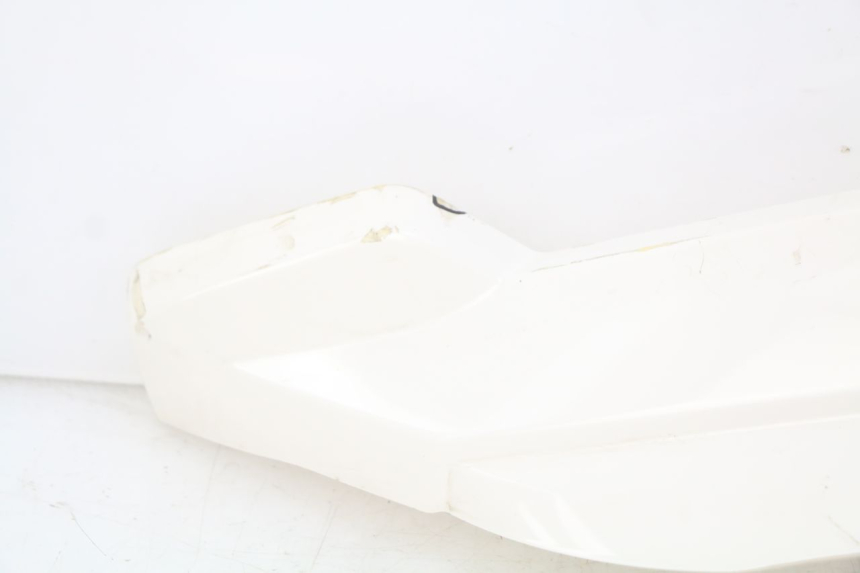 photo de RIGHT LOWER SIDE PANEL PEUGEOT E-VIVACITY 1 (2012 - 2018) - Fixing points details