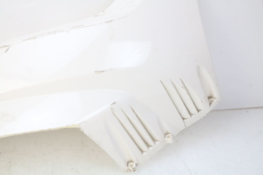 photo de RIGHT LOWER SIDE PANEL PEUGEOT E-VIVACITY 1 (2012 - 2018) - Checked used part