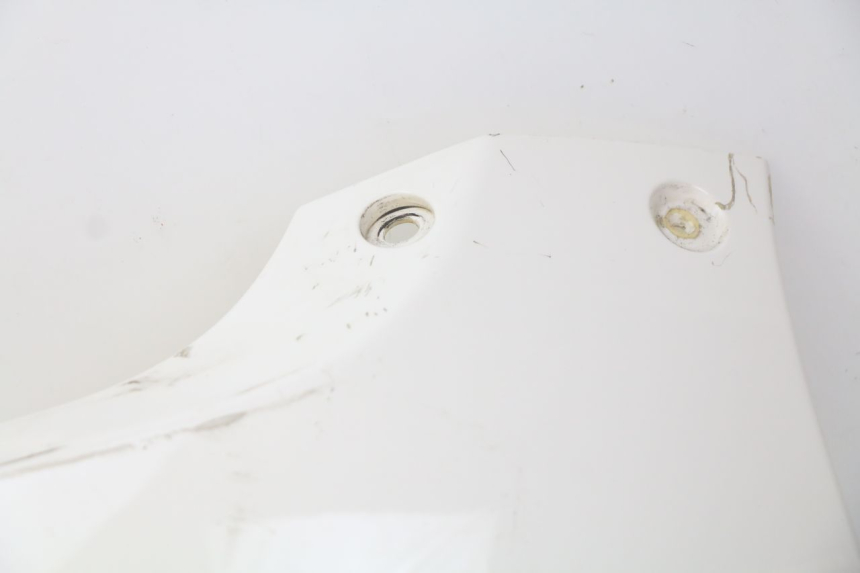 photo de RIGHT LOWER SIDE PANEL PEUGEOT E-VIVACITY 1 (2012 - 2018) - Markings and original references