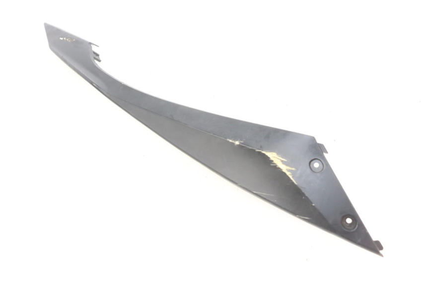 photo de RIGHT LOWER SIDE PANEL JM MOTORS EVOLIS 4T 50 (2018 - 2022) - Component detail