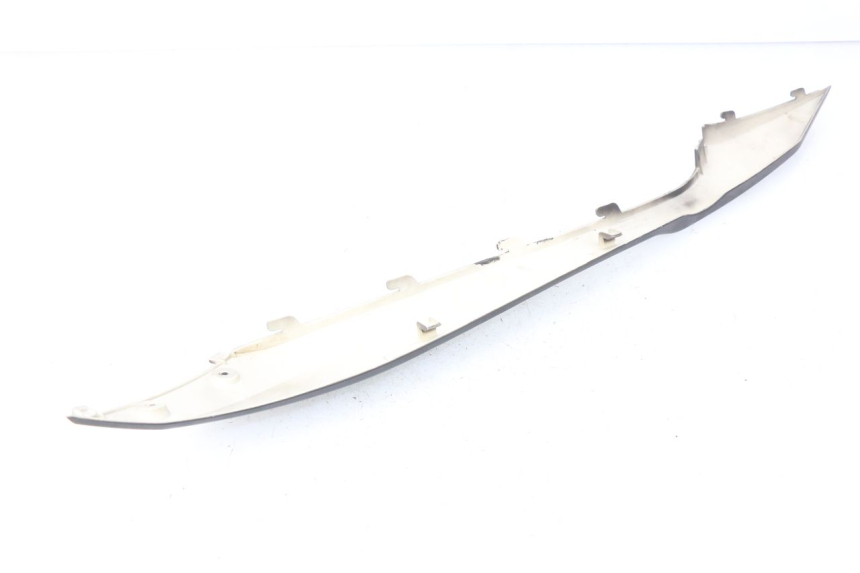 photo de RIGHT LOWER SIDE PANEL JM MOTORS EVOLIS 4T 50 (2018 - 2022) - Technical close-up