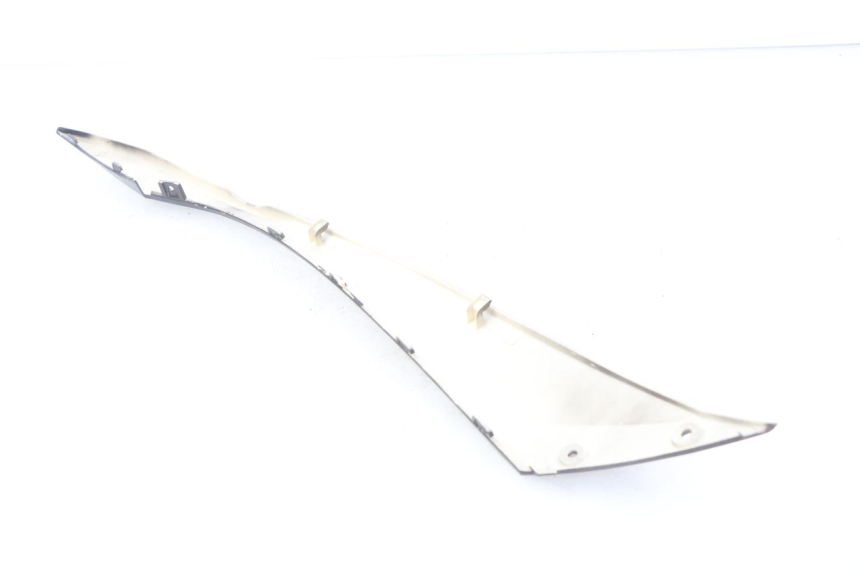 photo de RIGHT LOWER SIDE PANEL JM MOTORS EVOLIS 4T 50 (2018 - 2022) - Product overview