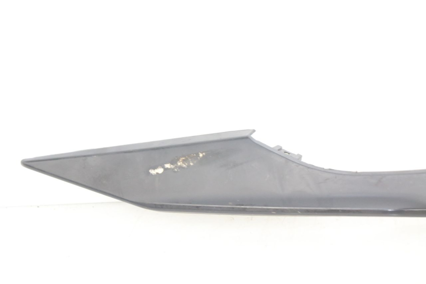 photo de RIGHT LOWER SIDE PANEL JM MOTORS EVOLIS 4T 50 (2018 - 2022) - Surface and material condition