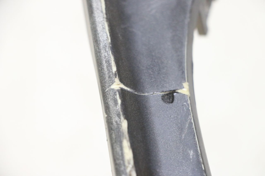 photo de RIGHT LOWER SIDE PANEL JM MOTORS EVOLIS 4T 50 (2018 - 2022) - Component detail