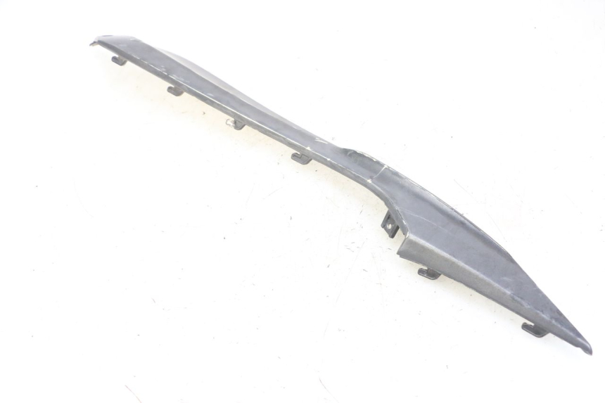 photo de RIGHT LOWER SIDE PANEL JM MOTORS EVOLIS 4T 50 (2018 - 2022) - Technical close-up