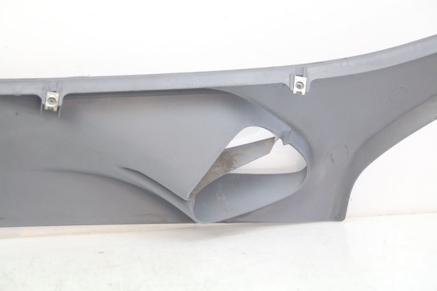photo de RIGHT LOWER SIDE PANEL HONDA FES PANTHEON 2T 125 (1998 - 2002) - Component detail