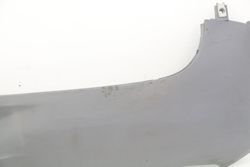 photo de RIGHT LOWER SIDE PANEL HONDA FES PANTHEON 2T 125 (1998 - 2002) - Product overview