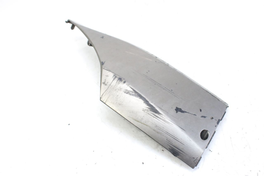 photo de RIGHT LOWER SIDE PANEL HONDA FES S-WING SWING ABS 125 (2007 - 2015) - Main view