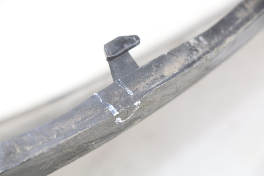 photo de RIGHT LOWER SIDE PANEL SYM FIDDLE 2 125 (2010 - 2013) - Component detail