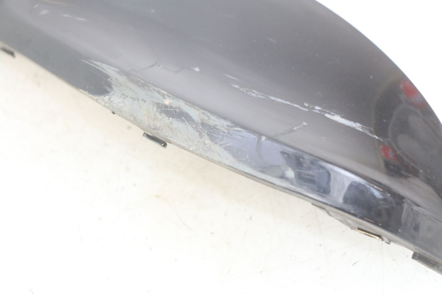 photo de RIGHT LOWER SIDE PANEL SYM FIDDLE 2 125 (2010 - 2013) - Technical close-up