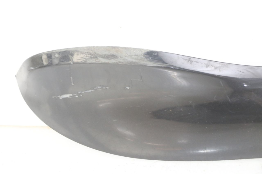 photo de RIGHT LOWER SIDE PANEL SYM FIDDLE 2 125 (2010 - 2013) - Checked used part