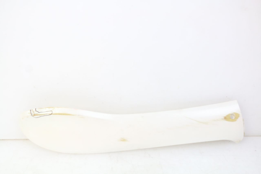 photo de RIGHT LOWER SIDE PANEL SYM FIDDLE 2 50 (2008 - 2013) - Main view