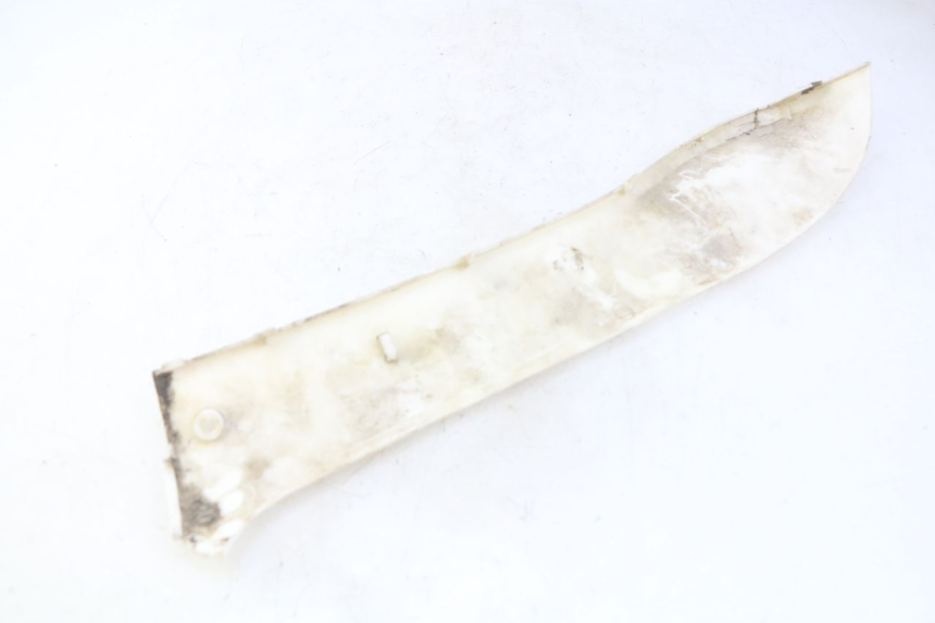 photo de RIGHT LOWER SIDE PANEL SYM FIDDLE 2 50 (2008 - 2013) - Component detail