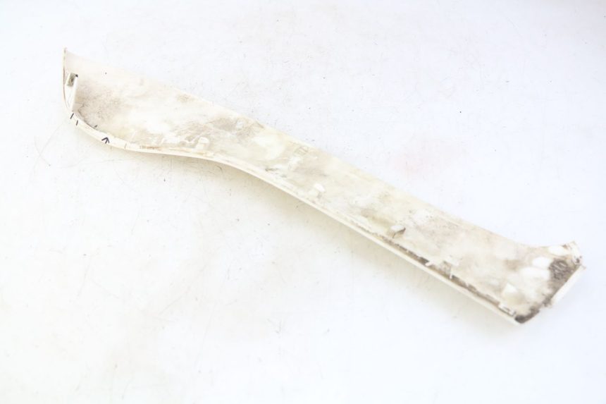 photo de RIGHT LOWER SIDE PANEL SYM FIDDLE 2 50 (2008 - 2013) - Zoom on usage condition