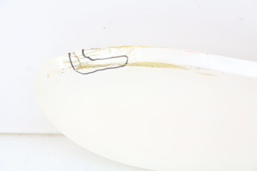 photo de RIGHT LOWER SIDE PANEL SYM FIDDLE 2 50 (2008 - 2013) - Product overview