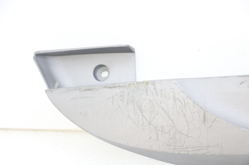 photo de RIGHT LOWER SIDE PANEL SYM FIDDLE 3 III 125 (2014 - 2020) - Technical close-up