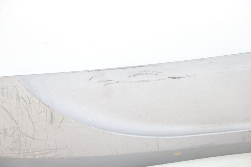 photo de RIGHT LOWER SIDE PANEL SYM FIDDLE 3 III 125 (2014 - 2020) - Product overview