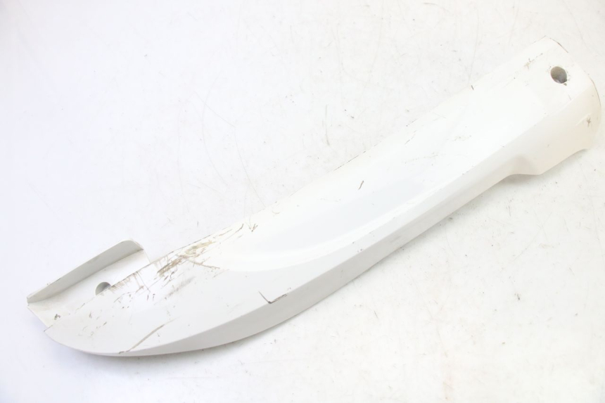 photo de RIGHT LOWER SIDE PANEL SYM FIDDLE 3 III 125 (2014 - 2020) - Main view