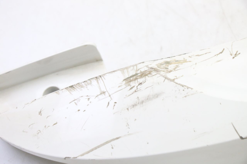 photo de RIGHT LOWER SIDE PANEL SYM FIDDLE 3 III 125 (2014 - 2020) - Alternative perspective