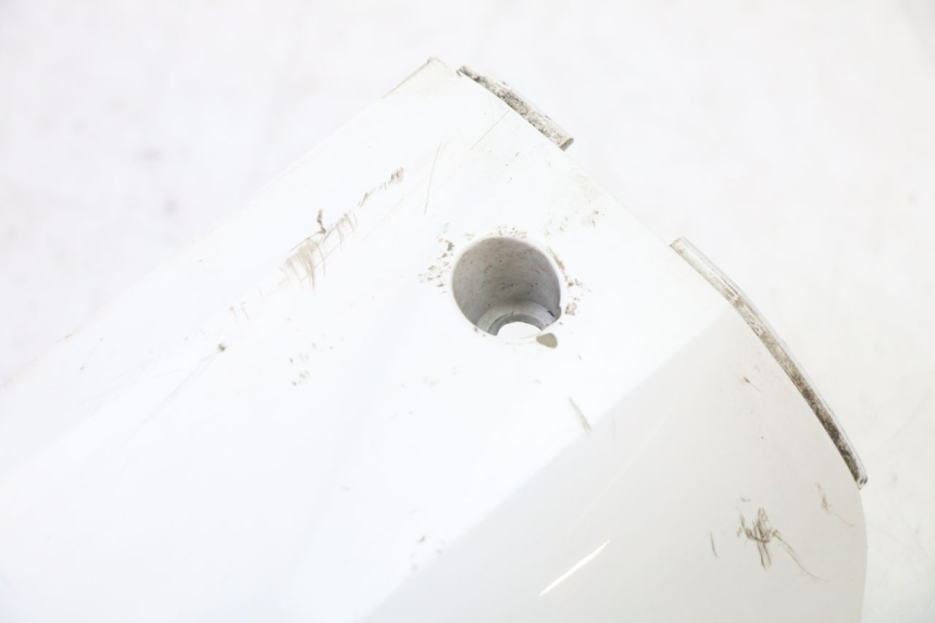 photo de RIGHT LOWER SIDE PANEL SYM FIDDLE 3 III 125 (2014 - 2020) - Product overview