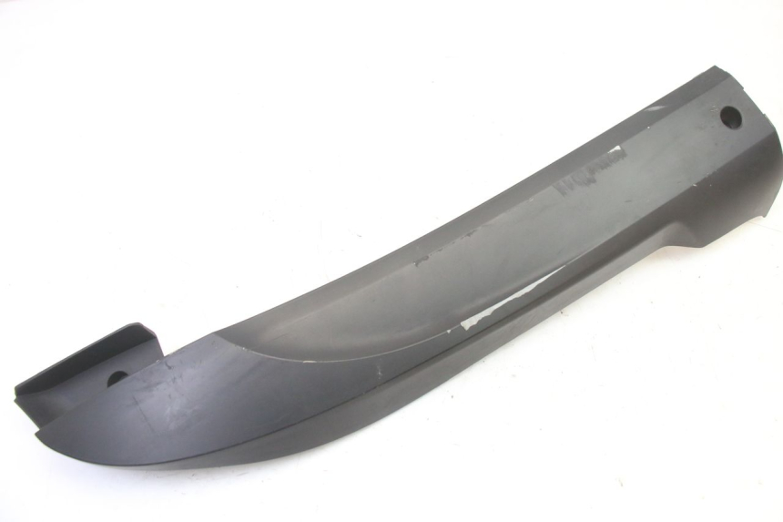 photo de RIGHT BELLY PANEL SYM FIDDLE 3 III 50 (2014 - 2020) - Main view