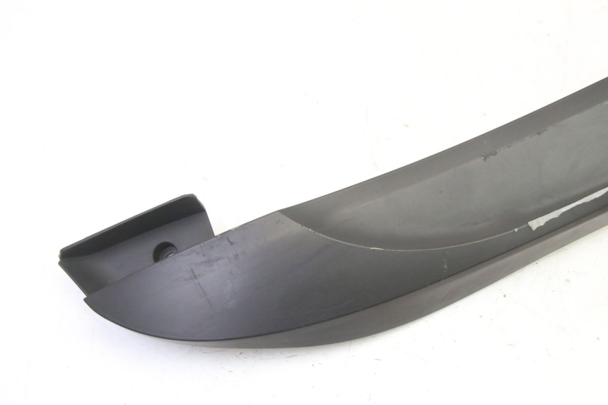 photo de RIGHT BELLY PANEL SYM FIDDLE 3 III 50 (2014 - 2020) - Component detail