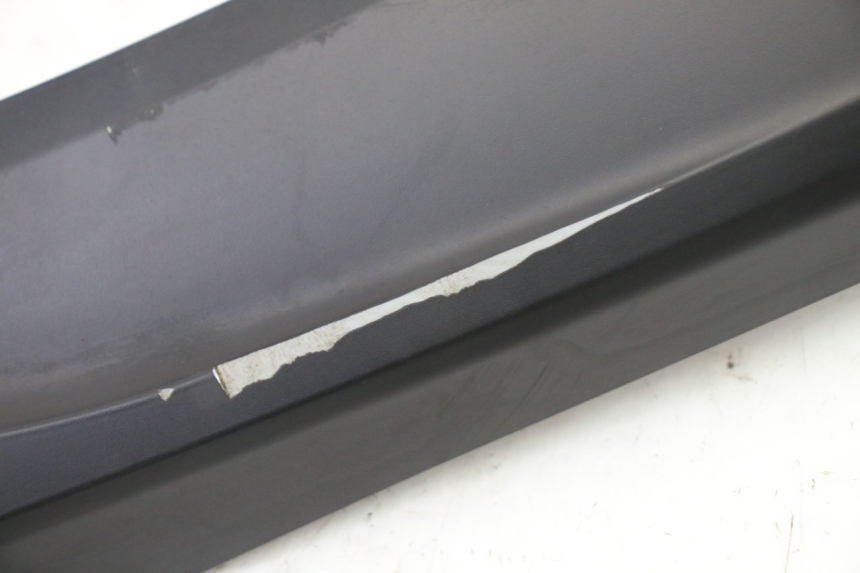 photo de RIGHT BELLY PANEL SYM FIDDLE 3 III 50 (2014 - 2020) - Alternative perspective