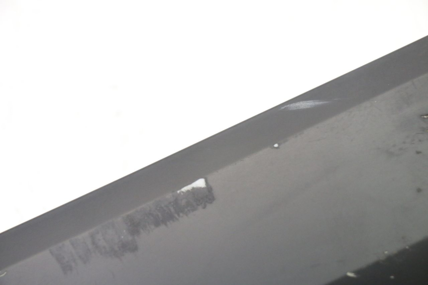 photo de RIGHT BELLY PANEL SYM FIDDLE 3 III 50 (2014 - 2020) - Technical close-up