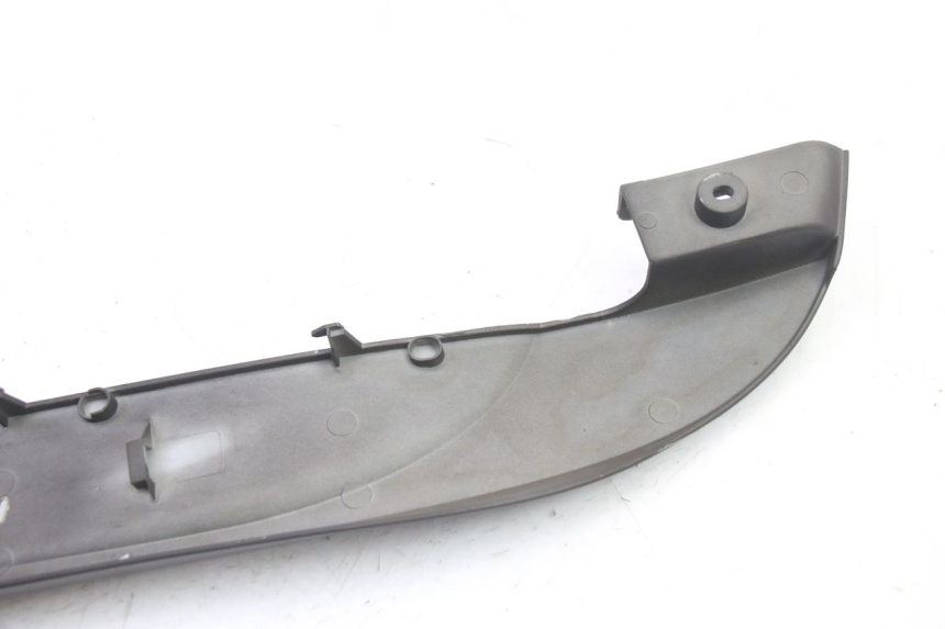 photo de RIGHT BELLY PANEL SYM FIDDLE 3 III 50 (2014 - 2020) - Checked used part