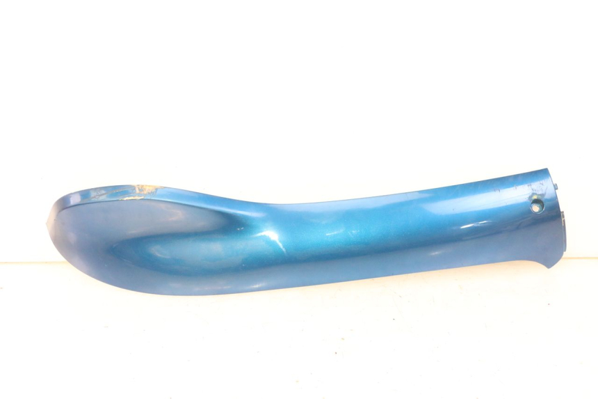 photo de RIGHT BELLY PANEL SYM FIDDLE 125 (2008 - 2010) - Main view