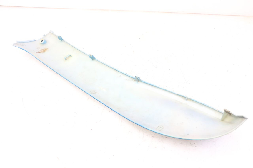 photo de RIGHT BELLY PANEL SYM FIDDLE 125 (2008 - 2010) - Component detail