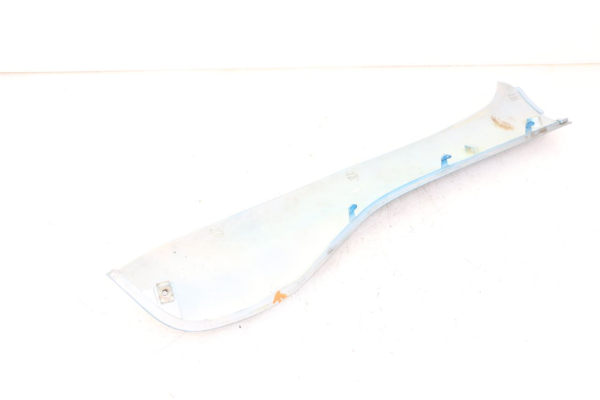 photo de RIGHT BELLY PANEL SYM FIDDLE 125 (2008 - 2010) - Alternative perspective